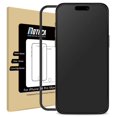 thumbnail image 1 of Protector de pantalla Mothca Matte Glass para iPhone 14 Pro Max de 6.7 pulgadas, 1 of 6
