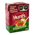 thumbnail image 4 of Salsa para pasta Hunts de tomate tradicional 360 g, 4 of 4