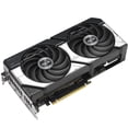 thumbnail image 3 of Tarjeta de Video ASUS Dual GeForce RTX 5070 12GB GDDR7 OC Edition DUAL-RTX5070-O12G, 3 of 6