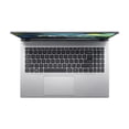thumbnail image 4 of Laptop Acer Aspire Go 15 15.6" Full Hd Amd Ryzen 7 7730u 16gb Ram 512gb Ssd Color Plata, 4 of 4