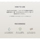 thumbnail image 3 of Beauty of Joseon - Protector solar Relief Sun Rice + Probióticos SPF 50+ PA++++, 3 of 8