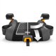 thumbnail image 4 of Chicco Autoasiento Gofit Plus Booster Avenue Chicco Gofit, 4 of 4