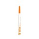 thumbnail image 3 of Delineador de labios Nyx Professional Makeup Duck Plump Duckng Clear Transparente, 3 of 4