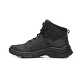 thumbnail image 4 of Bota Flexi Negro Hombre Outdoor negro 27, 4 of 10