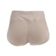 thumbnail image 3 of Panty Levanta Glúteos Calzón C/relleno Aumenta Pompas Pompis Dara Baby  Dam0014, 3 of 8