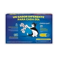 thumbnail image 3 of Alimento húmedo para gato adultos Purina Felix Latas 6 Pack Multisabor 156g, 3 of 8