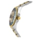 thumbnail image 2 of Reloj Invicta 30022 Hombre Acero Invicta 30022, 2 of 4