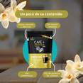thumbnail image 4 of Earth Co Café + Proteína & Vainilla Latte | 10g Proteína | Sin Azúcar | Café Soluble Fitness | 16 Porciones, 4 of 8