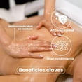thumbnail image 2 of Aceite Corporal para Masajes 250ml, 2 of 2