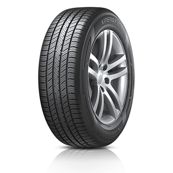 NFERA 195 60R15 HANKOOK Kinergy ST H735