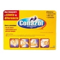 thumbnail image 2 of Antimicótico Conazol Crema 40 g, 2 of 4