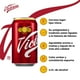 thumbnail image 3 of Cerveza oscura Victoria 6 latas de 355 ml c/u, 3 of 4