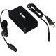 thumbnail image 1 of Fuente KMD de poder AC para Game Cube Negro, 1 of 2