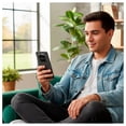 thumbnail image 3 of Smartphone Xiaomi Redmi Note 15 Pro 5G 8+512GB Negro Desbloqueado, 3 of 5