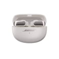 thumbnail image 2 of Audífonos Bose Ultra Open Earbuds Blanco, 2 of 4