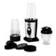 thumbnail image 2 of Procesador de Alimentos RCA 1 Velocidad Negro RC-3199, 2 of 3