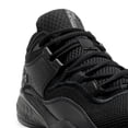 thumbnail image 4 of Tenis Fila Kwickmax Viz Energized para Hombre 1BM01341-001 negro 26.5, 4 of 5