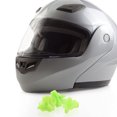 thumbnail image 1 of FOMIYES Pernos Para Visor De Casco Con Alta Compatibilidad Y Durabilidad En Motocicletas, 1 of 8