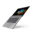 thumbnail image 2 of Laptop Lenovo Ideapad 330-14AST AMD A4 4GB RAM 1TB DD, 2 of 4