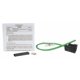 thumbnail image 1 of Conector OEM Compatible con Ford Fusion L4 2.0l 2013 Motorcraft, 1 of 7
