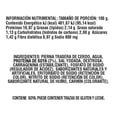thumbnail image 3 of Jamón de pierna Capistrano york por kilo, 3 of 4