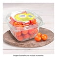 thumbnail image 2 of Tomate Cherry Marketside Fresco 283 G, 2 of 5