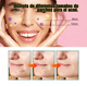 thumbnail image 3 of 112 Star-parches Invisibles UNIVERSOENLINEA.COM Eliminar Acne Estrella Granos, 3 of 9