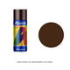 thumbnail image 2 of Pintura En Aerosol Acuario 400 Ml Café, 2 of 2