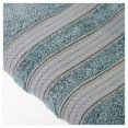 thumbnail image 3 of Juego de Toallas Jenin Home Versalles Gris 3 Piezas, 3 of 4