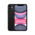 thumbnail image 2 of Smartphone Apple iPhone 11 Reacondicionado 64GB Desbloqueado, 2 of 2