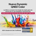 thumbnail image 4 of TV LG 75 Pulgadas QNED AI QNED73 4K SMART TV webOS 2025, 4 of 12