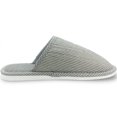 thumbnail image 3 of Pantuflas Para Mujer Shendy Vendy Antideslizantes Algodon Suave, 3 of 6