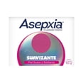 thumbnail image 1 of Jabón en barra Asepxia Cuidado Diario Suavizante 100g, 1 of 3