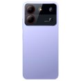 thumbnail image 2 of Smartphone ZTE Blade A54 128GB 4GB Morado, 2 of 3