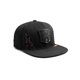 thumbnail image 1 of Transformers Gorra Autobot Placa Snapback Hombre Ajustable Visera Plana, 1 of 4