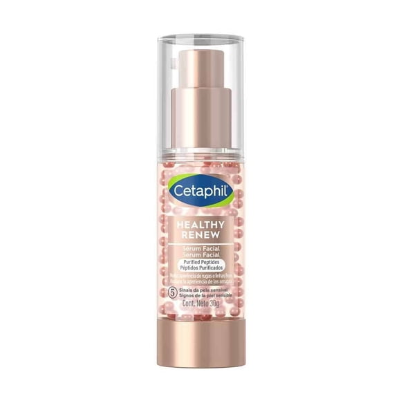 Serum Cetaphil Healthy Renew facial 30g