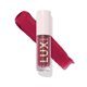 thumbnail image 2 of Colourpop Bundle Set de Labiales What The Fluff 100% Original, 2 of 4
