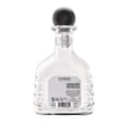thumbnail image 2 of Tequila Patrón Añejo Cristalino 700 ml, 2 of 6