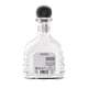 thumbnail image 2 of Tequila Patrón Añejo Cristalino 700 ml, 2 of 6