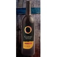 thumbnail image 2 of Pack de 4 Vino Tinto Cuatro Soles Afrutado 750 ml, 2 of 3