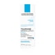 thumbnail image 5 of Crema La Roche-Posay Toleriane Dermallergo Ojos, Contorno de ojos hidratante para piel sensible o con alergia, 20ml, 5 of 5