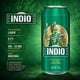thumbnail image 2 of Cerveza Indio 710 ml, 2 of 4