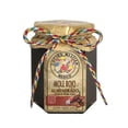 thumbnail image 1 of Mole rojo almendrado Cocina Mestiza estilo poblano en frasco 210 g, 1 of 5