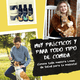 thumbnail image 3 of Aceite de Pescado Omegas Cúrcuma para perros y gatos SPM Superalimentos Para Mascotas 125 ml, 3 of 4
