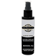 thumbnail image 1 of Loción Noxidil-h2. The Shaving Co. Sistema Regenerador, 1 of 9