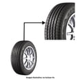 thumbnail image 2 of Llanta 195/65 R15 97H Goodyear Direction Sport 2 91V SL, 2 of 4