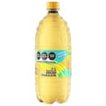 thumbnail image 5 of Aguas frescas Ciel sabor piña 1 l, 5 of 5