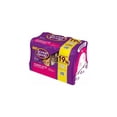 thumbnail image 1 of Arena para Gato Aglutinante Scoop Away 19Kg, 1 of 5