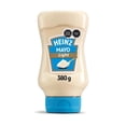 thumbnail image 1 of Aderezo de mayonesa Heinz mayo light 380 g, 1 of 4