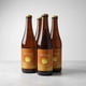 thumbnail image 5 of Hidromiel Full Moon Cerveceria Cholula 4 Piezas 330ml, 5 of 5